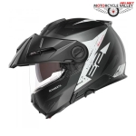 Schuberth E2 - Explorer Anthracite-2-1680950228.jpg